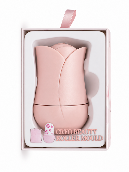 Beauty Roller