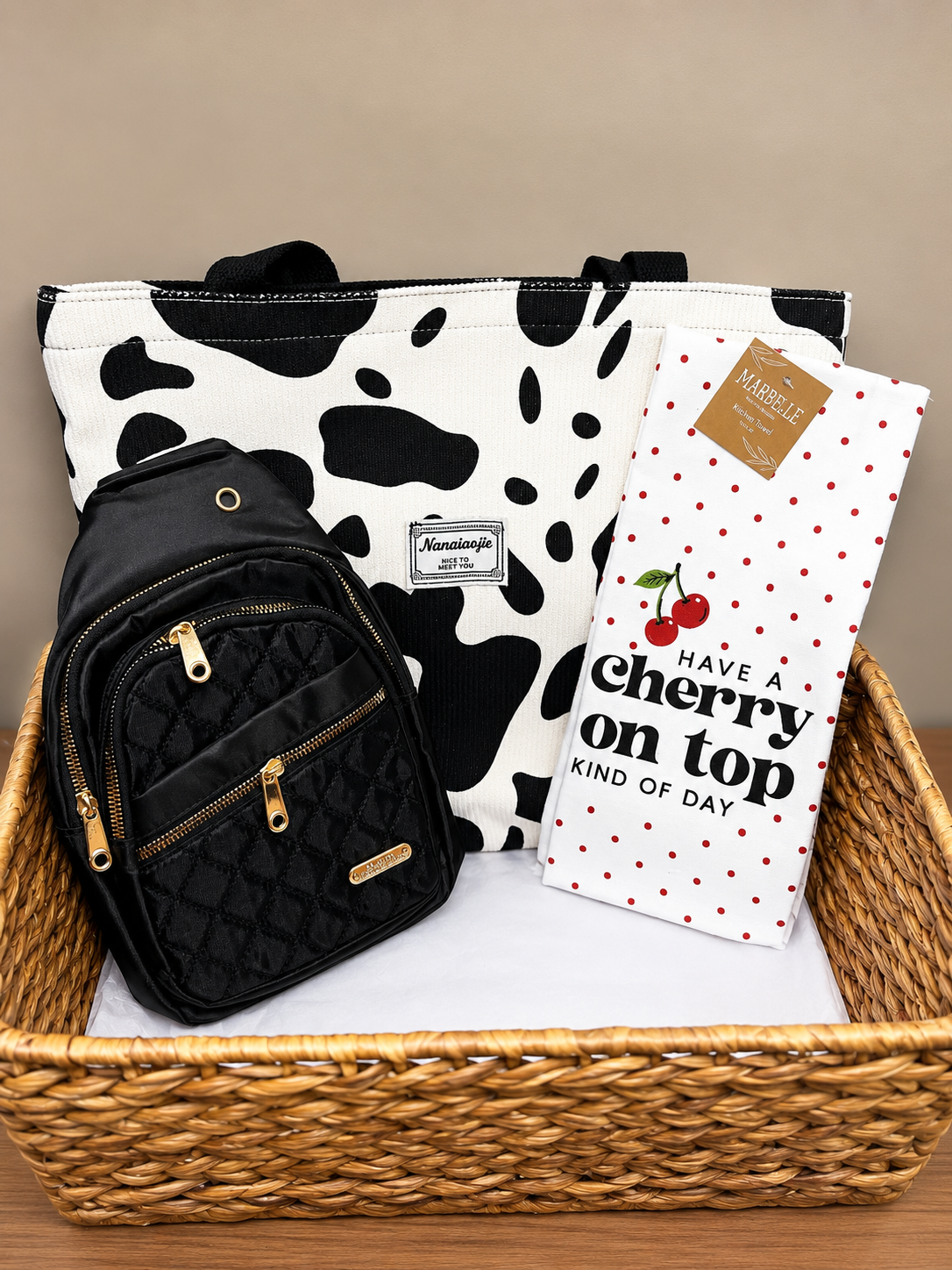 Farmhouse Bundle